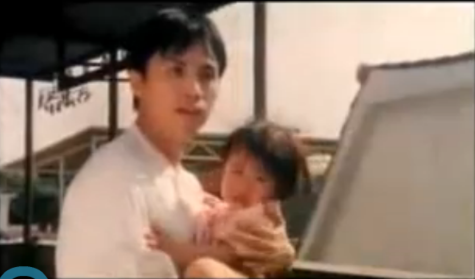 抢闸妈咪剧照的剧照