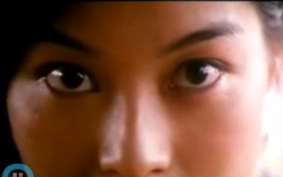 抢闸妈咪剧照的剧照