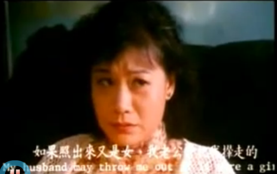 抢闸妈咪剧照的剧照