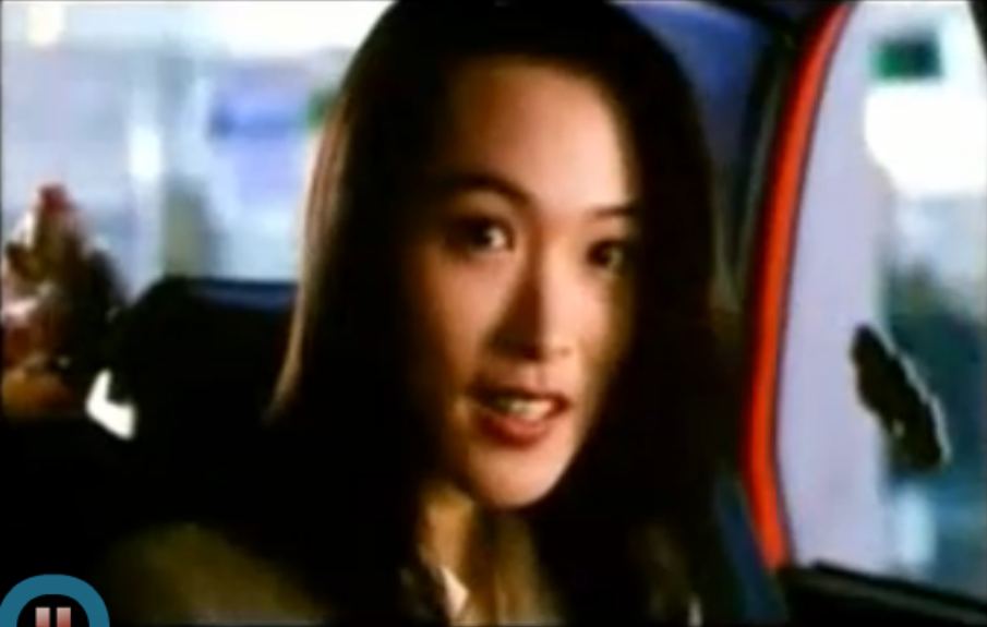 抢闸妈咪剧照的剧照