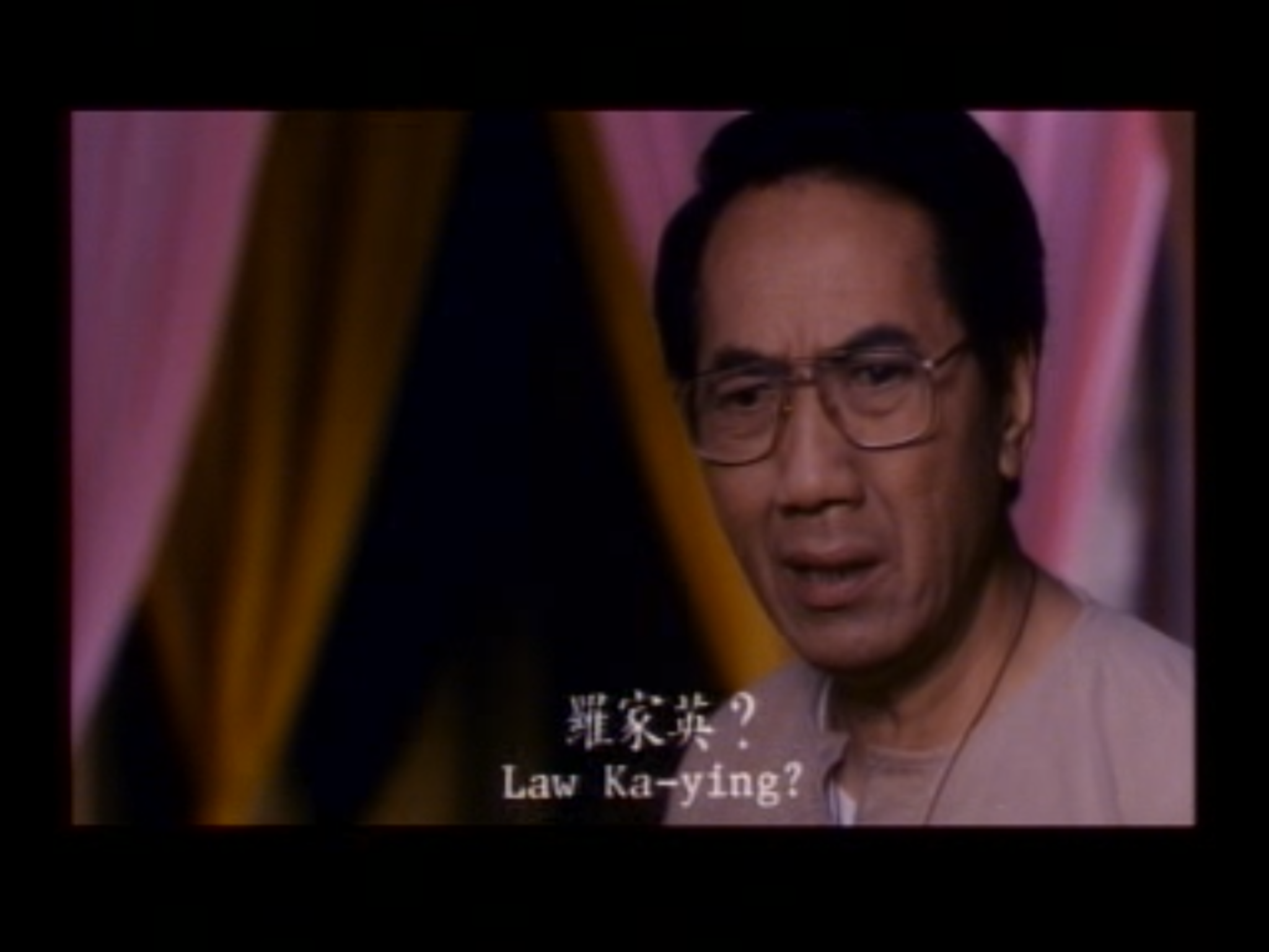 抢闸妈咪剧照的剧照