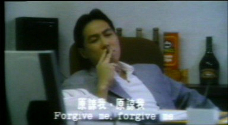 初一十五剧照的剧照