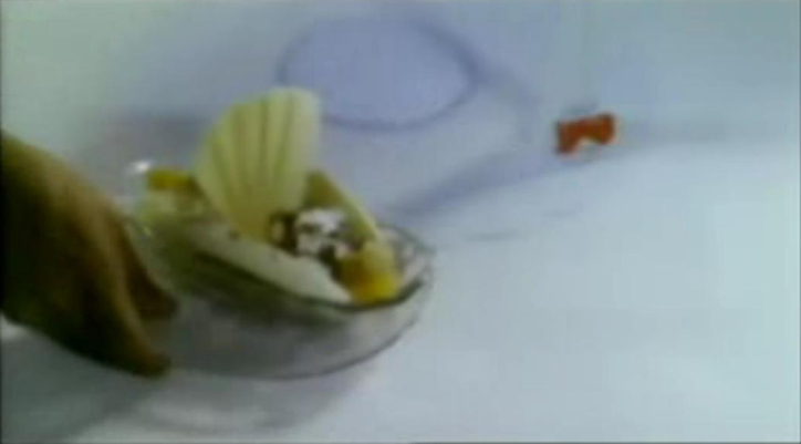 初一十五剧照的剧照