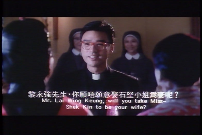 草莽英雌剧照的剧照