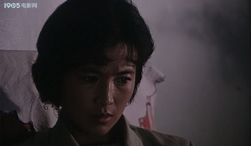 两厢情愿剧照的剧照