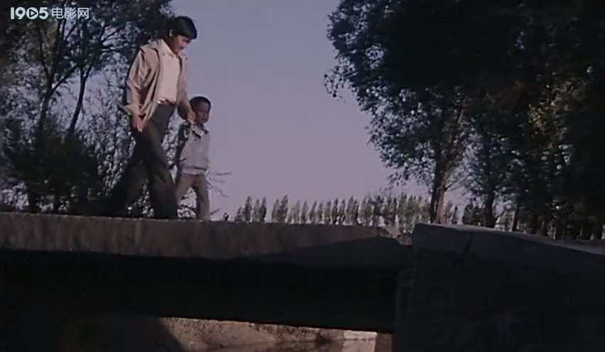 两厢情愿剧照的剧照