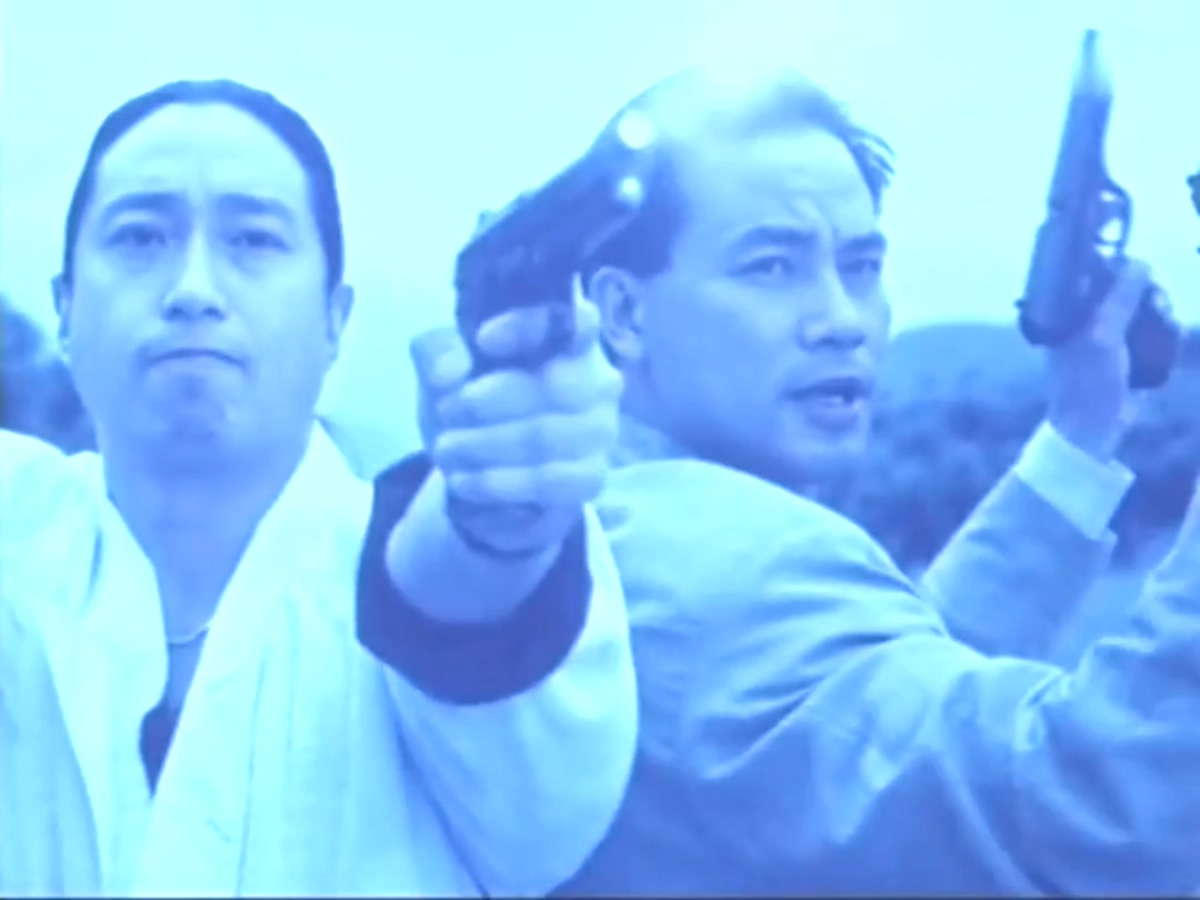 两厢情愿剧照的剧照