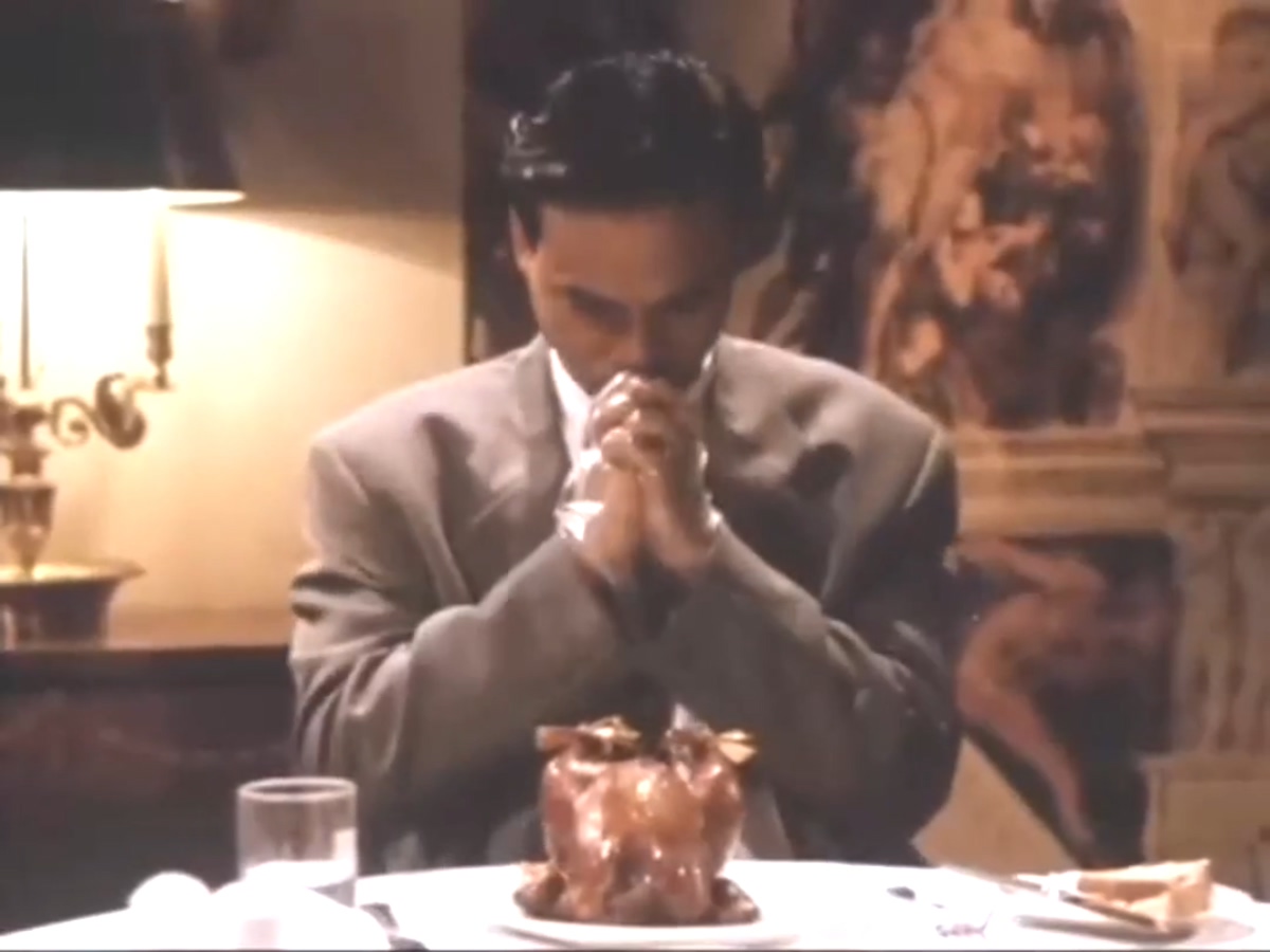 两厢情愿剧照的剧照