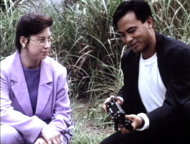 两厢情愿剧照的剧照