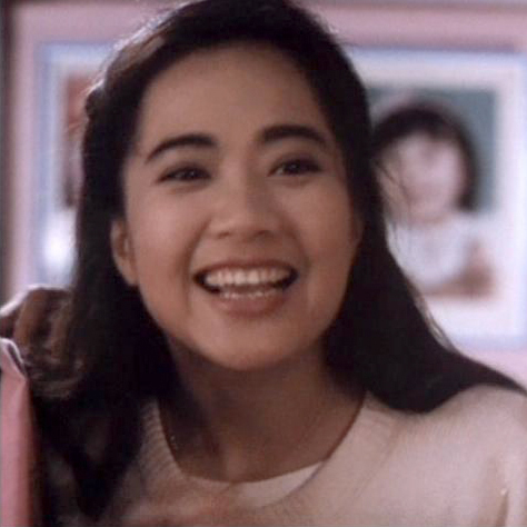 两厢情愿剧照的剧照