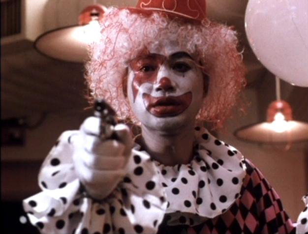 两厢情愿剧照的剧照