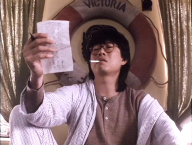 两厢情愿剧照的剧照