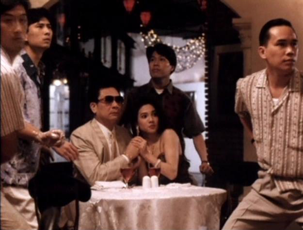 两厢情愿剧照的剧照