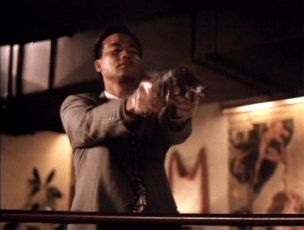 两厢情愿剧照的剧照