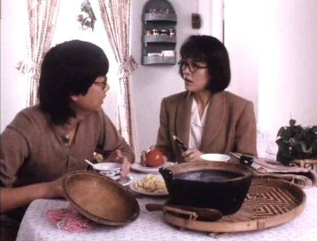 两厢情愿剧照的剧照