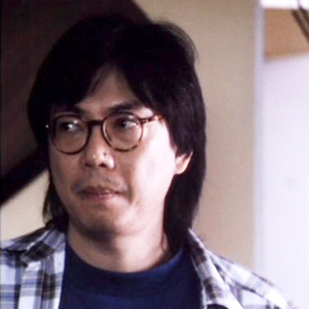 两厢情愿剧照的剧照