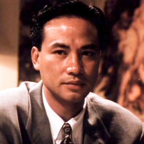 两厢情愿剧照的剧照