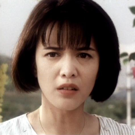 两厢情愿剧照的剧照