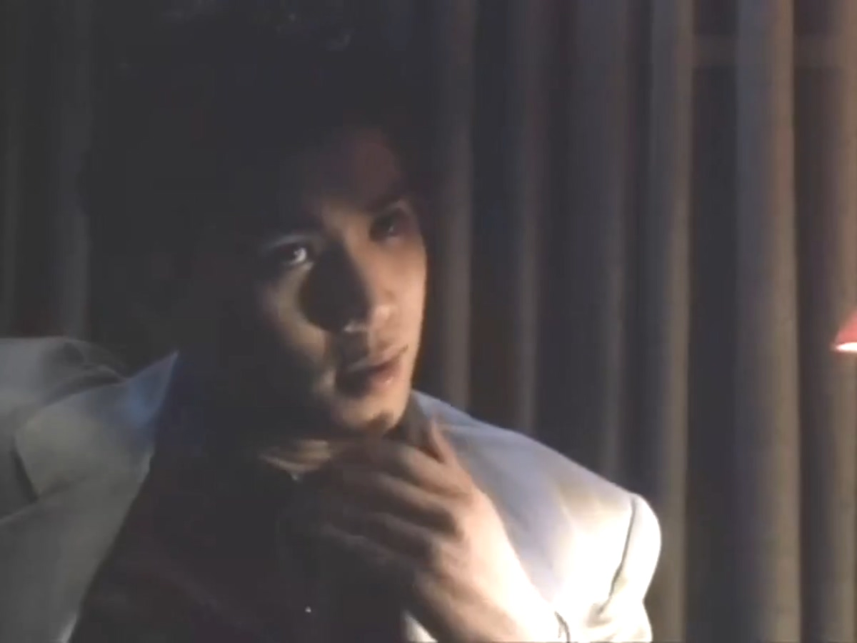 两厢情愿剧照的剧照