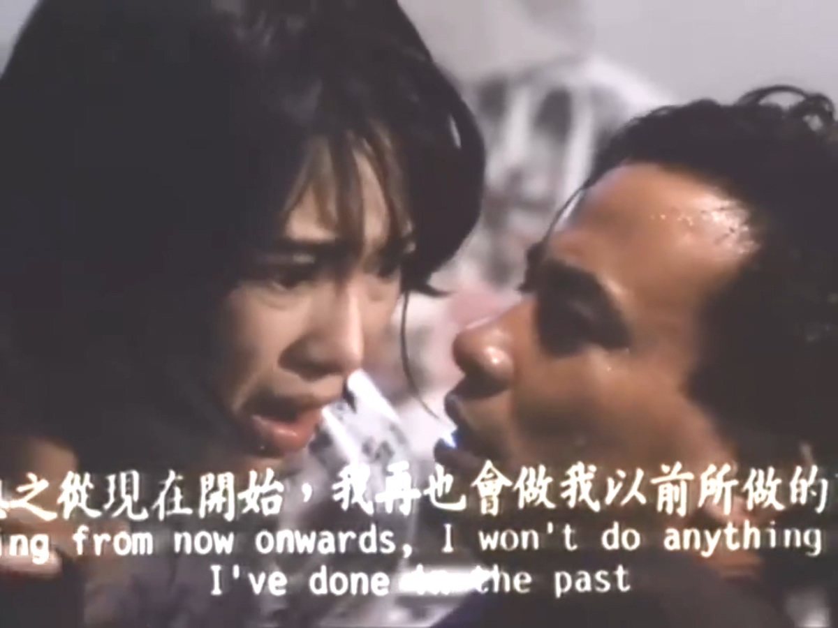 两厢情愿剧照的剧照