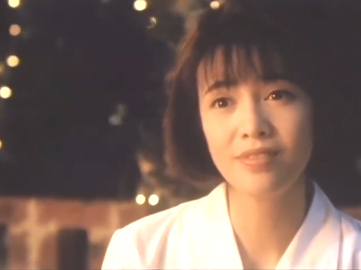 两厢情愿剧照的剧照