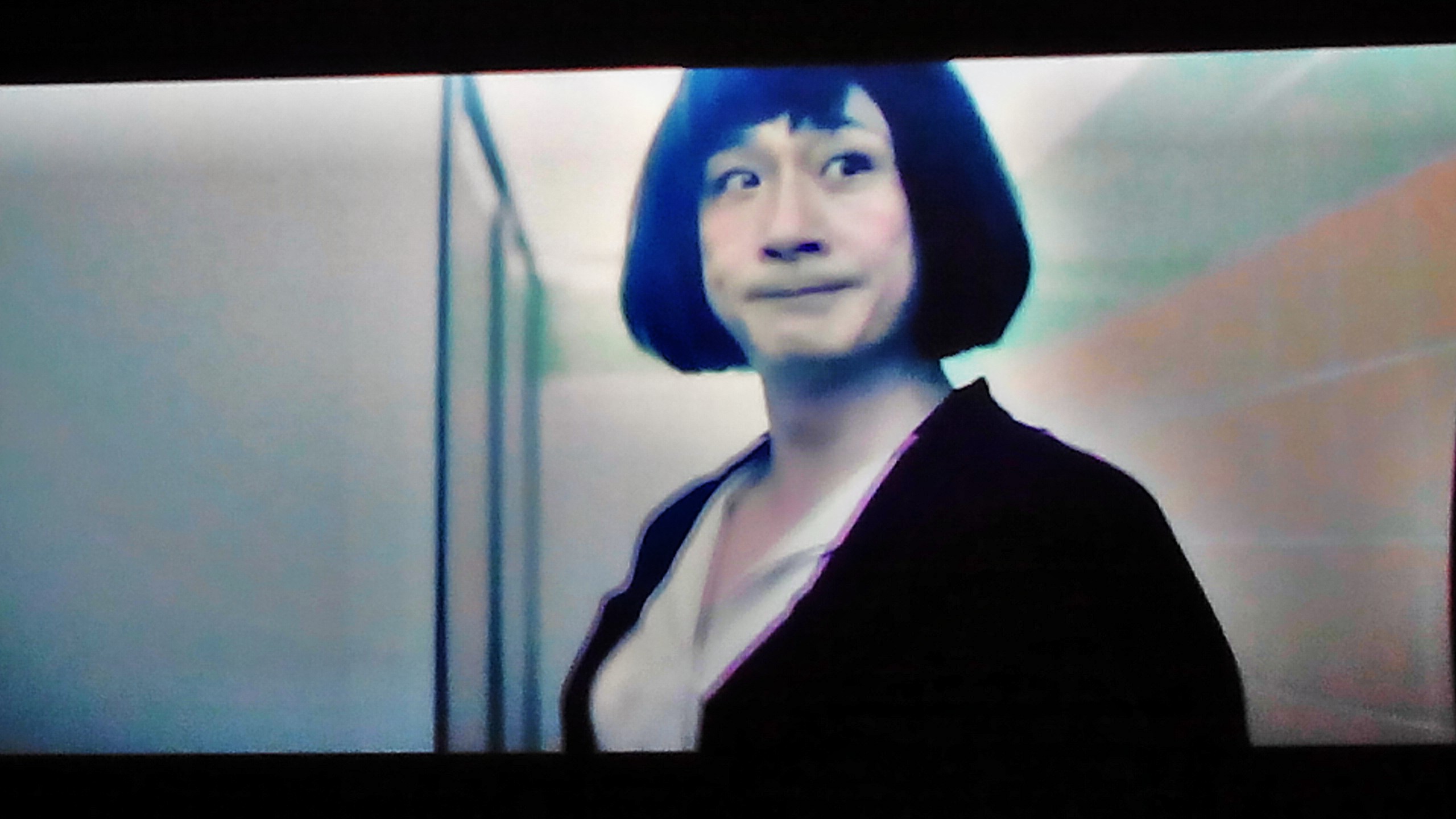 我的路剧照的剧照