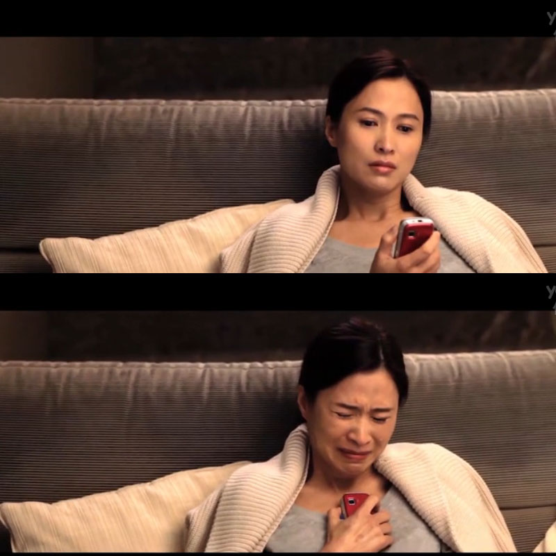 我的路剧照的剧照