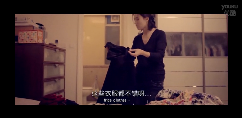 我的路剧照的剧照