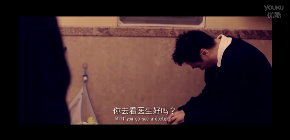 我的路剧照的剧照