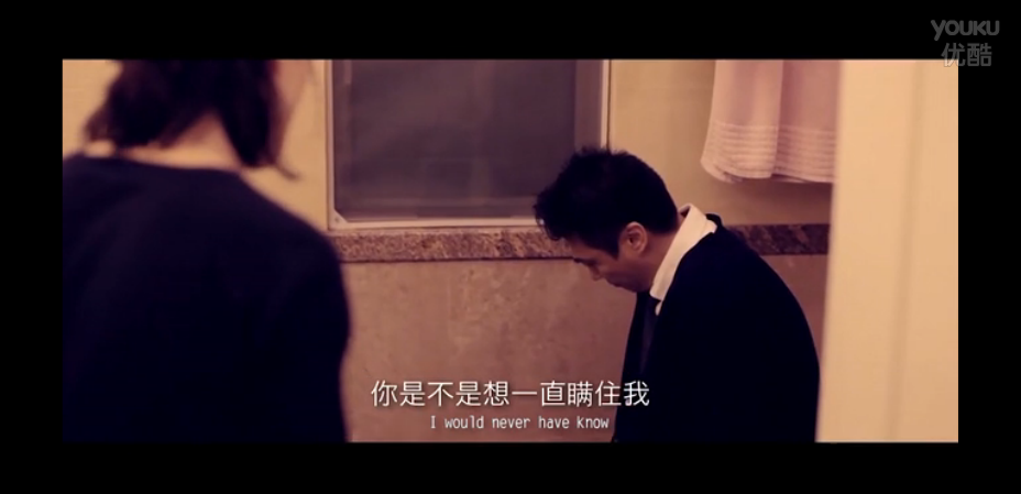 我的路剧照的剧照