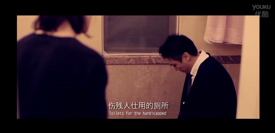 我的路剧照的剧照