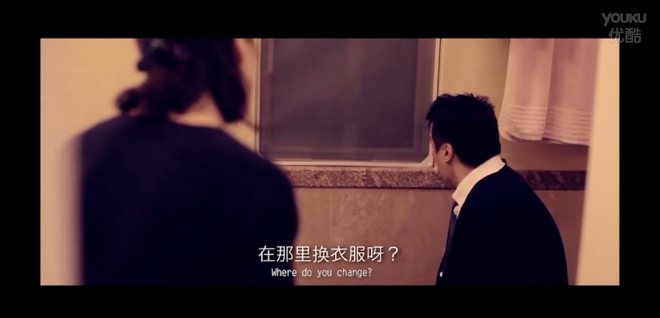 我的路剧照的剧照