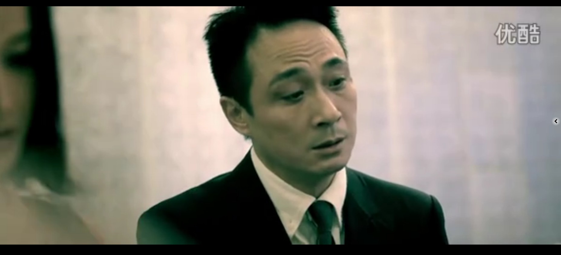 我的路剧照的剧照