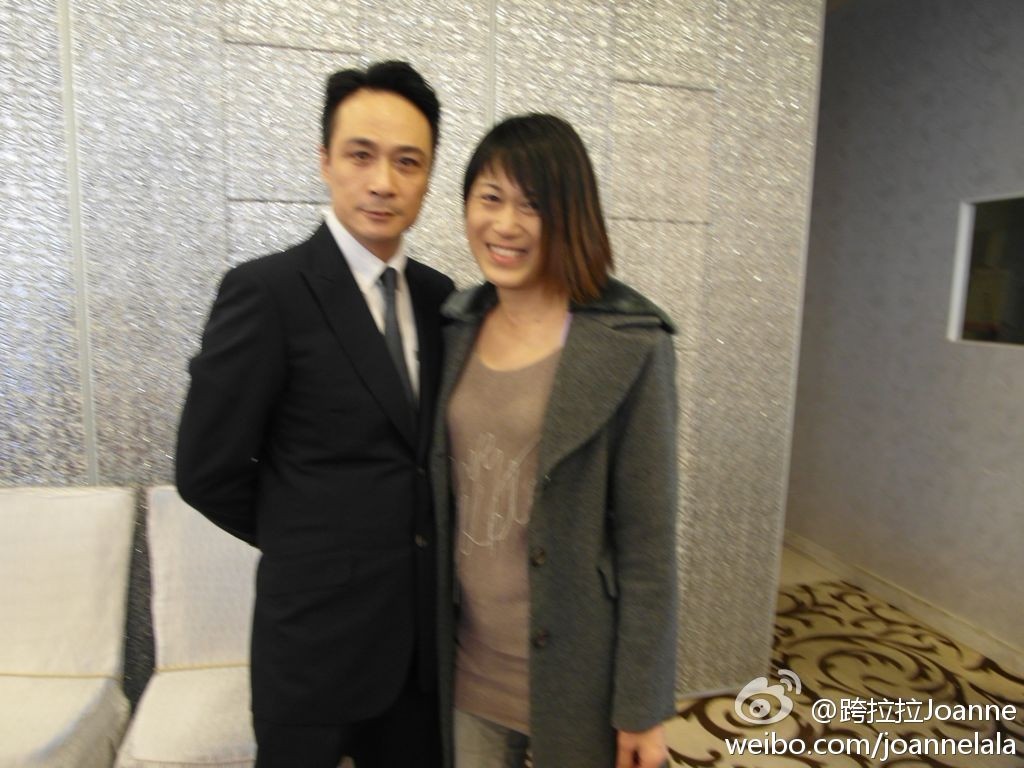 我的路剧照的剧照