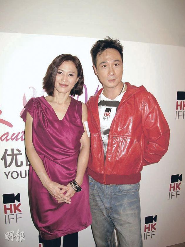 我的路剧照的剧照