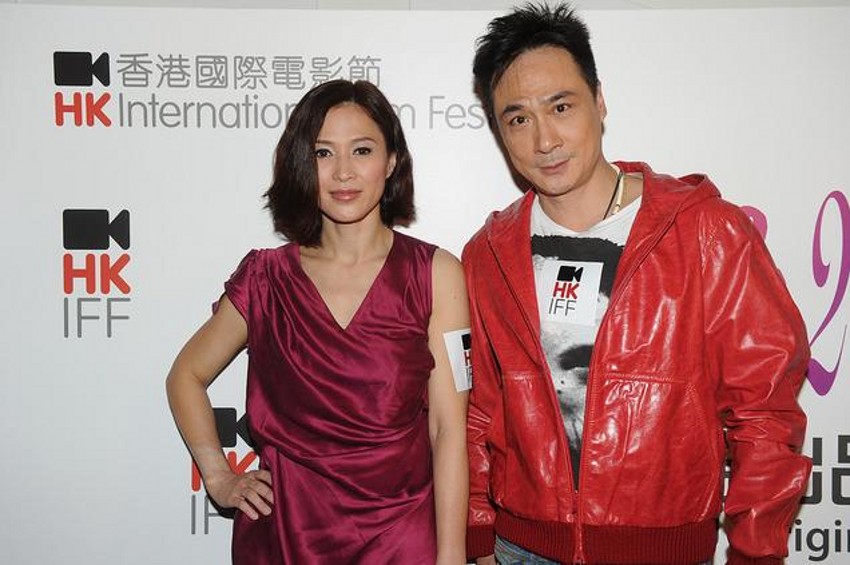 我的路剧照的剧照