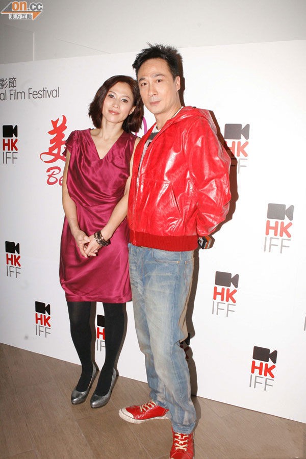 我的路剧照的剧照