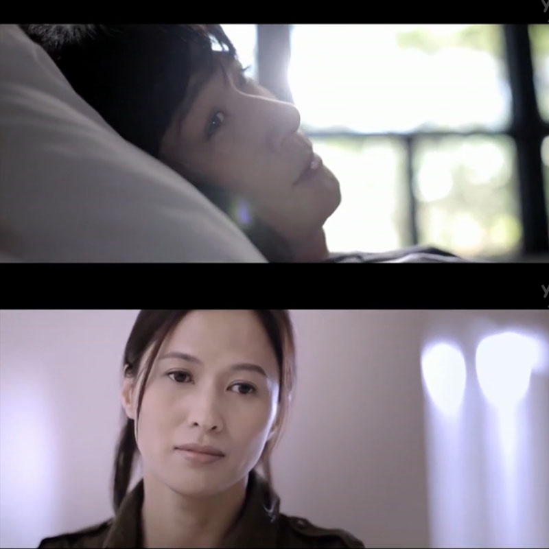 我的路剧照的剧照