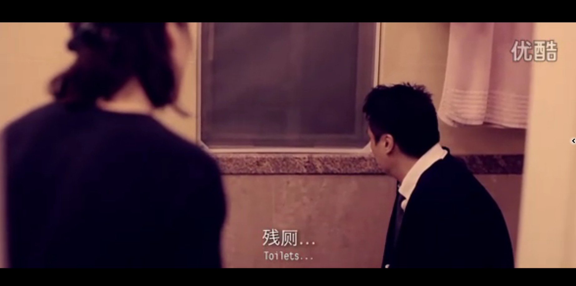 我的路剧照的剧照