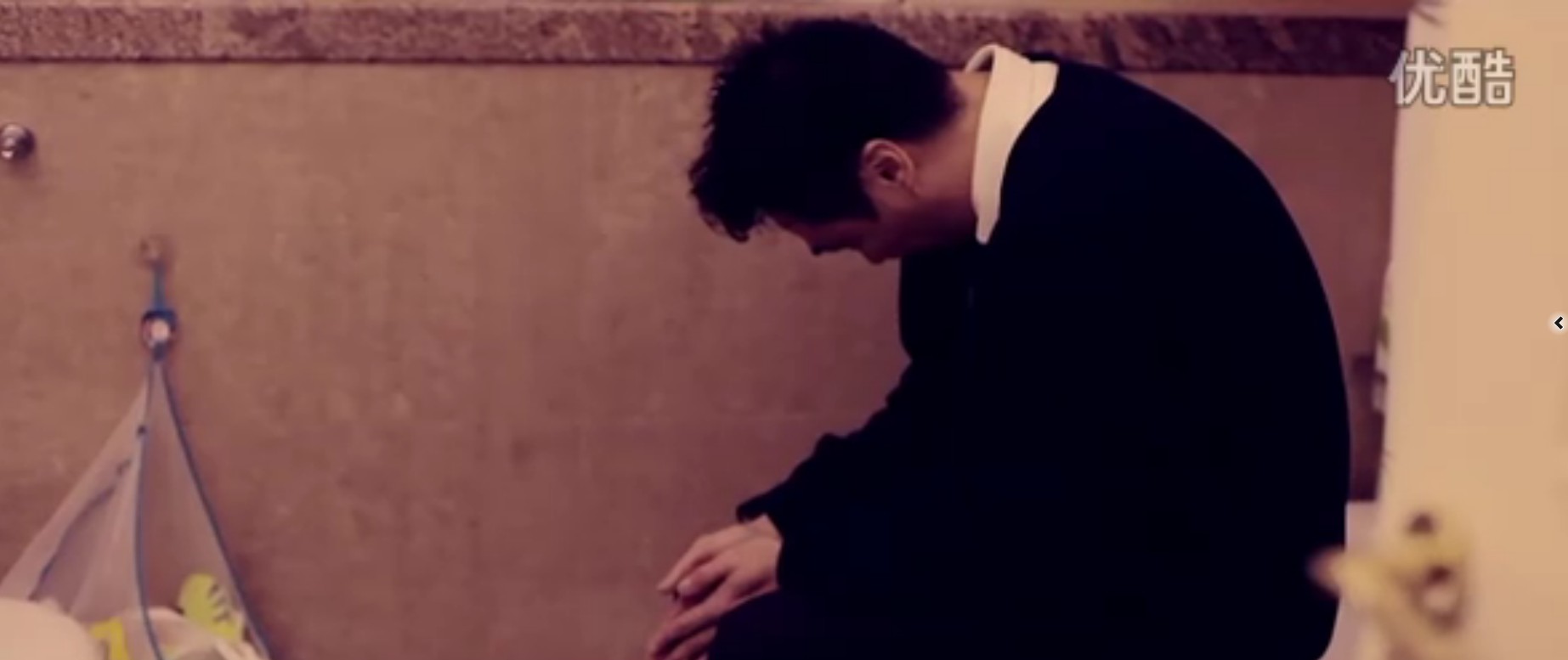 我的路剧照的剧照