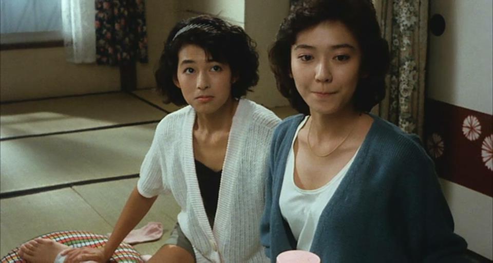 刑事物语5：片山刑警在山城剧照的剧照