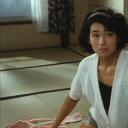 刑事物语5：片山刑警在山城剧照