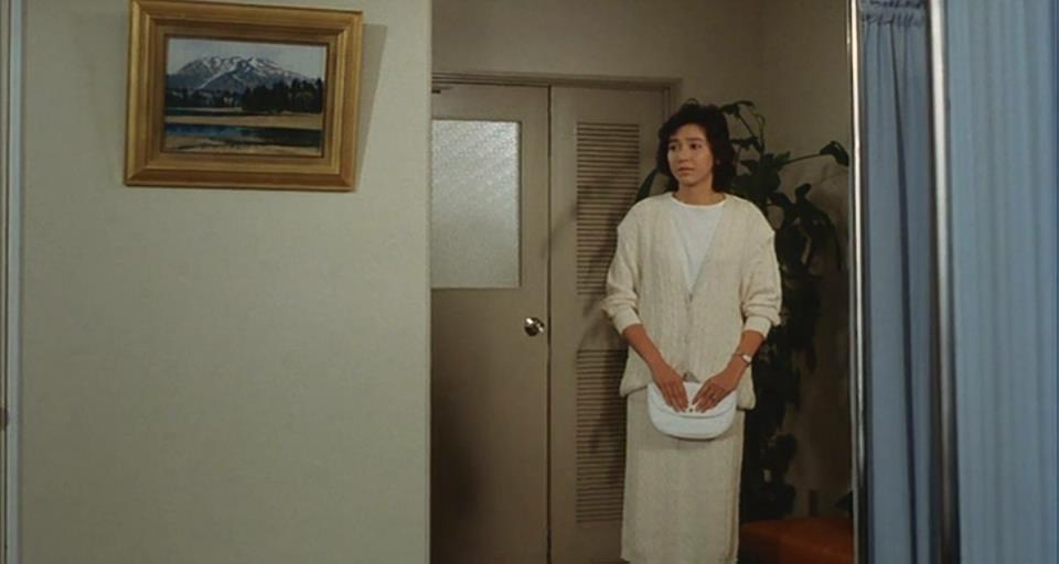 刑事物语5：片山刑警在山城剧照的剧照