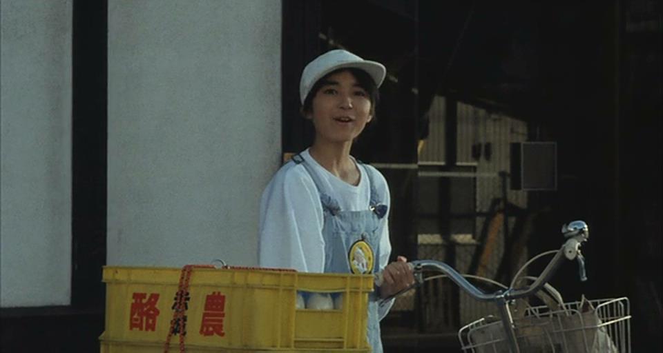 刑事物语5：片山刑警在山城剧照的剧照