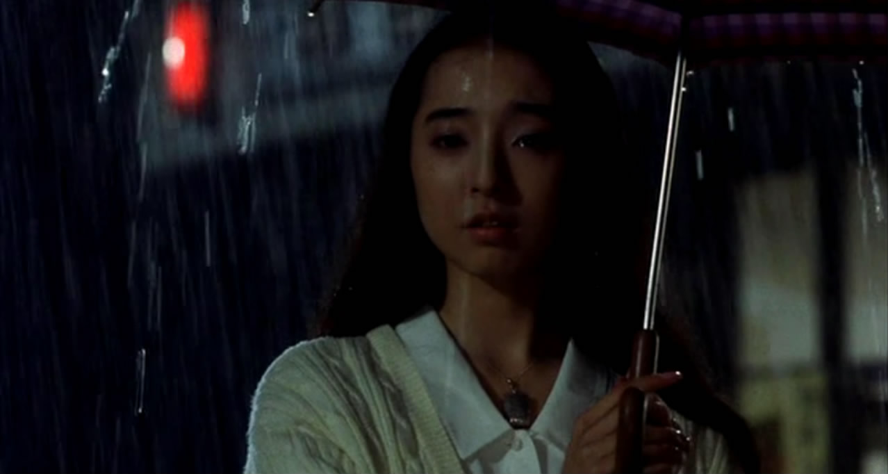 刑事物语5：片山刑警在山城剧照的剧照