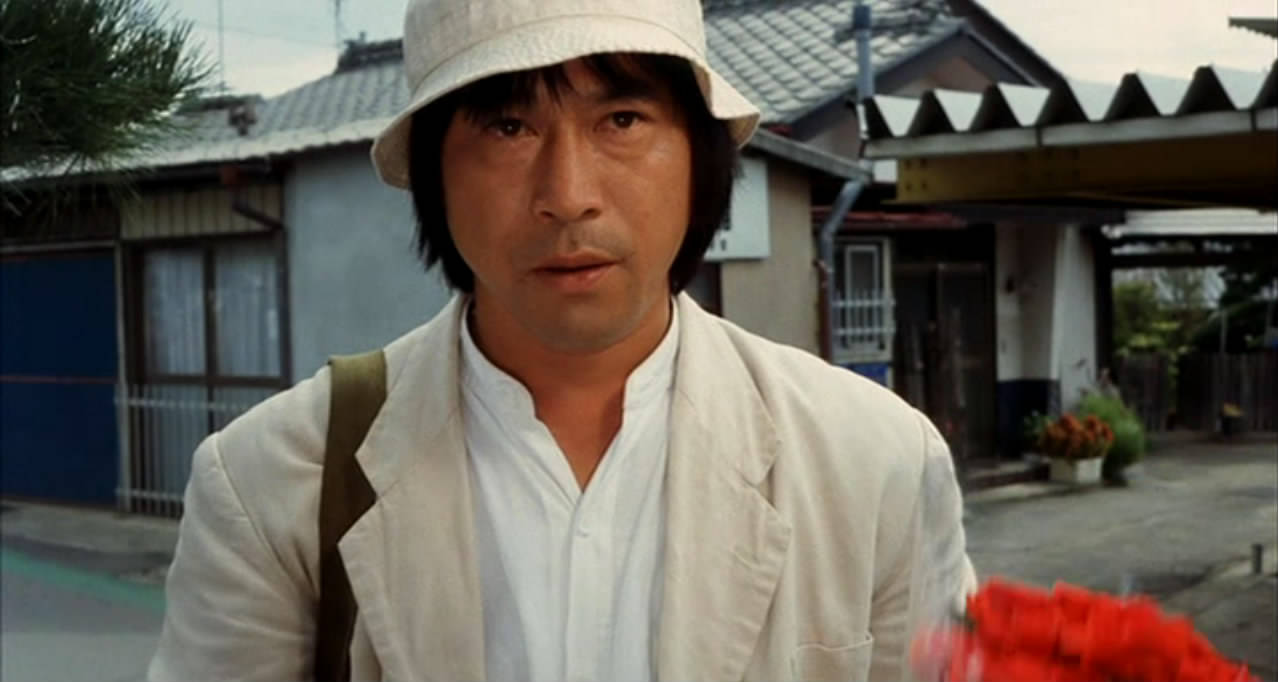 刑事物语5：片山刑警在山城剧照的剧照