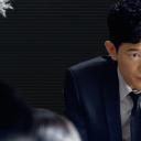 王者联盟之超能力者剧照