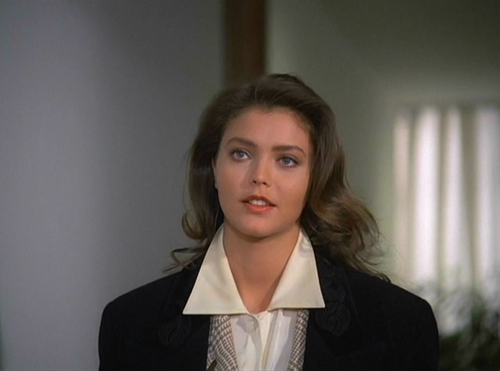 欲望交叉点剧照的剧照