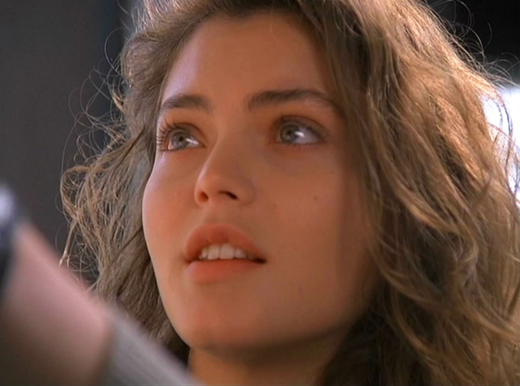 欲望交叉点剧照的剧照