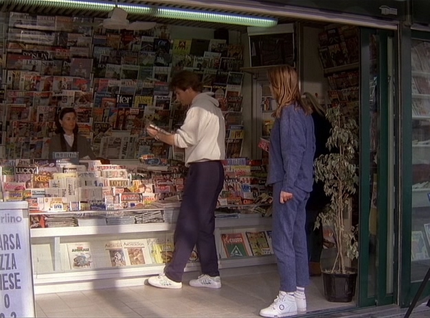 欲望交叉点剧照的剧照